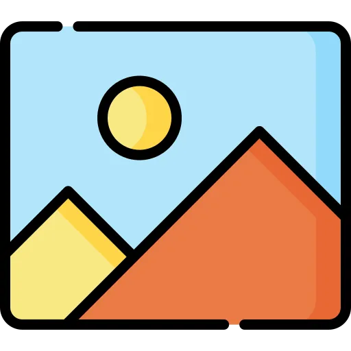 Детская магазин: малышей модная — где стиль встречается с качеством