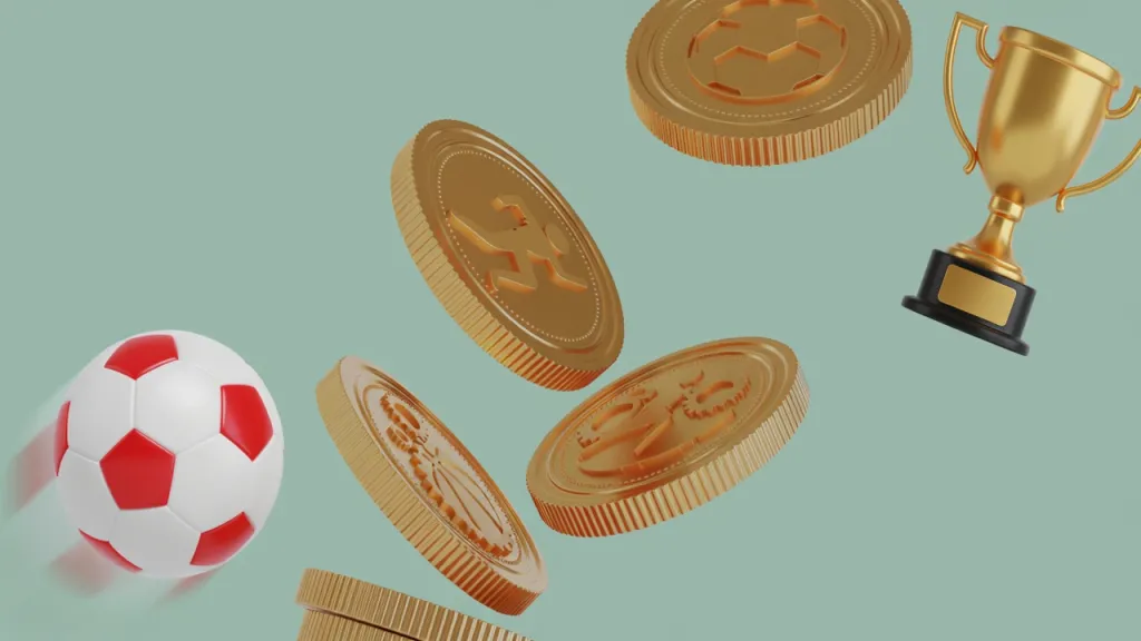Рынок тендеров ожил. Бренды ищут агентства