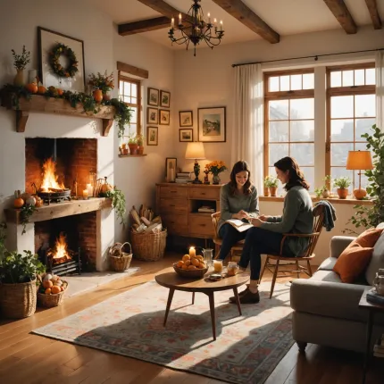 Искусство пожеланий: как правильно выразить свои чувства и сделать день особенным