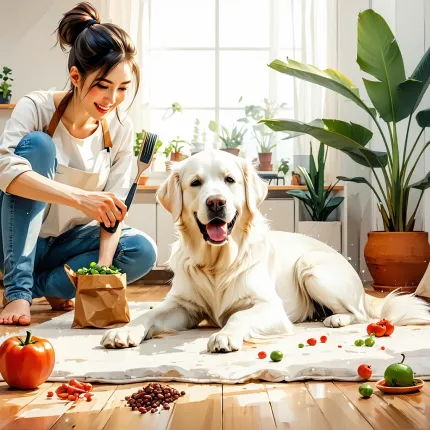 A Look at Upcoming Innovations in Electric and Autonomous Vehicles