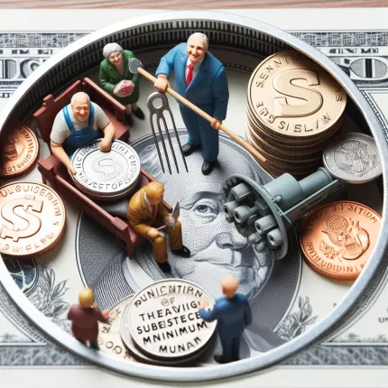 A Look at Upcoming Innovations in Electric and Autonomous Vehicles