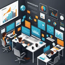 Новости онлайн: стартапы и инвестиции в мире цифрового предпринимательства