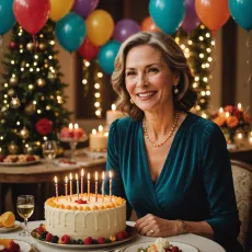 Праздники: как сделать каждый особенным и незабываемым