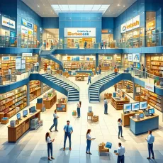 Поставки: ипотека и оплата