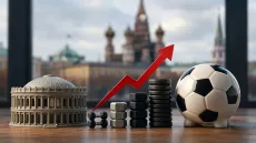 Краткосрочные депозиты дорожают. Банки переиграли регулятора